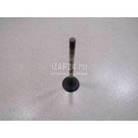 Клапан впускной Ford Fiesta (2001 - 2008) 1320927