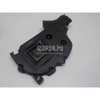 Кожух ремня ГРМ Ford Fiesta (2001 - 2008) 1369591