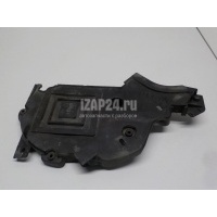 Кожух ремня ГРМ Ford Fiesta (2001 - 2008) 1369591