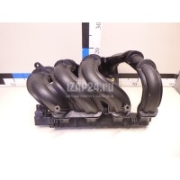 Коллектор впускной Ford Fiesta (2001 - 2008) 1511211