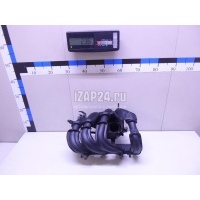 Коллектор впускной Ford Fiesta (2001 - 2008) 1511211