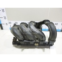 Коллектор впускной Ford Fiesta (2001 - 2008) 1511211