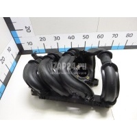 Коллектор впускной Ford Fiesta (2001 - 2008) 1511211