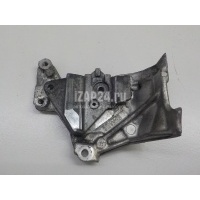 Кронштейн топливного фильтра Ford Fiesta (2001 - 2008) 1490866