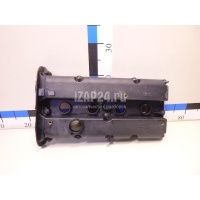 Крышка головки блока (клапанная) Ford Fiesta (2001 - 2008) 1812549
