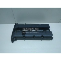 Крышка головки блока (клапанная) Ford Fiesta (2001 - 2008) 1812549