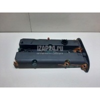 Крышка головки блока (клапанная) Ford Fiesta (2001 - 2008) 1812549