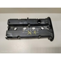 Крышка головки блока (клапанная) Ford Fiesta (2001 - 2008) 1812549