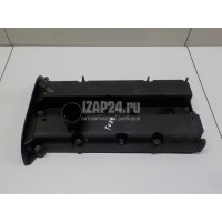 Крышка головки блока (клапанная) Ford Fiesta (2001 - 2008) 1812549