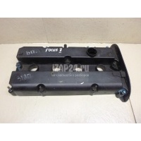 Крышка головки блока (клапанная) Ford Fiesta (2001 - 2008) 1812549