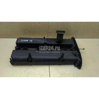 Крышка головки блока (клапанная) Ford Fiesta (2001 - 2008) 1812549