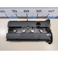 Крышка головки блока (клапанная) Ford Fiesta (2001 - 2008) 1812549
