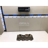 Маслоотражатель Ford Fiesta (2001 - 2008) 1071926
