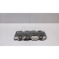 Маслоотражатель Ford Fiesta (2001 - 2008) 1071926