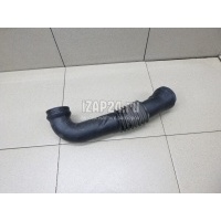 Патрубок воздушного фильтра Ford Fiesta (2001 - 2008) 1329626