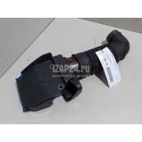 Патрубок воздушного фильтра Ford Fiesta (2001 - 2008) 1349155