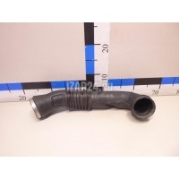 Патрубок воздушного фильтра Ford Fiesta (2001 - 2008) 1329626