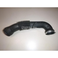 Патрубок воздушного фильтра Ford Fiesta (2001 - 2008) 1329626