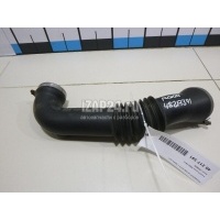 Патрубок воздушного фильтра Ford Fiesta (2001 - 2008) 1329626