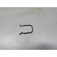 Стопор (двигатель) Ford Fiesta (2001 - 2008) 1204695