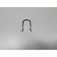 Стопор (двигатель) Ford Fiesta (2001 - 2008) 1204695