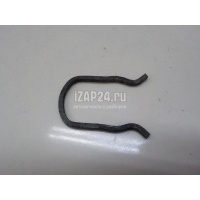 Стопор (двигатель) Ford Fiesta (2001 - 2008) 1204695