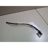 Трубка масляного щупа Ford Fiesta (2001 - 2008) 1321116