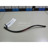 Трубка масляного щупа Ford Fiesta (2001 - 2008) 1321116