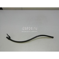 Трубка масляного щупа Ford Fiesta (2001 - 2008) 1321116