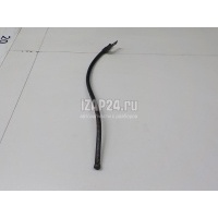 Трубка масляного щупа Ford Fiesta (2001 - 2008) 1321116