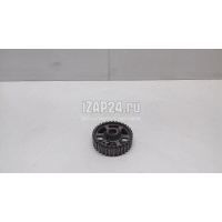 Шестерня привода ТНВД Ford Fiesta (2001 - 2008) 1148063