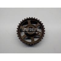 Шестерня привода ТНВД Ford Fiesta (2001 - 2008) 1148063