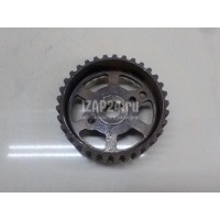 Шестерня привода ТНВД Ford Fiesta (2001 - 2008) 1148063