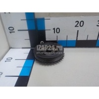 Шкив коленвала Ford Fiesta (2001 - 2008) 5227815