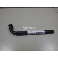 Ключ баллонный Ford Fiesta (2001 - 2008) 1233302