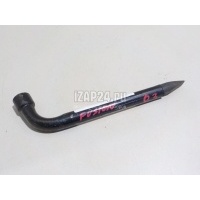 Ключ баллонный Ford Fiesta (2001 - 2008) 1233302