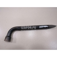 Ключ баллонный Ford Fiesta (2001 - 2008) 1233302