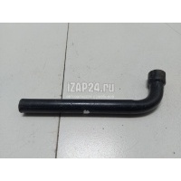 Ключ баллонный Ford Fiesta (2001 - 2008) 1233302