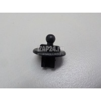 Держатель задней полки Ford Fiesta (2001 - 2008) 1208271
