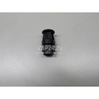 Заглушка Ford Fiesta (2001 - 2008) 1204691