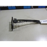 Крепление аккумулятора Ford Fiesta (2001 - 2008) 1151750