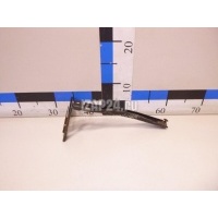Крепление аккумулятора Ford Fiesta (2001 - 2008) 1151750