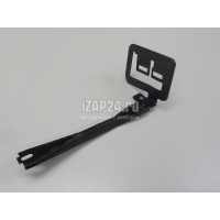 Крепление аккумулятора Ford Fiesta (2001 - 2008) 1151750