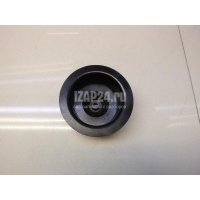 Кронштейн крепления запасного колеса Ford Fiesta (2001 - 2008) 1474276