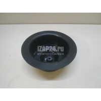 Кронштейн крепления запасного колеса Ford Fiesta (2001 - 2008) 1474276