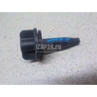 Кронштейн радиатора Ford Fiesta (2001 - 2008) 6G918A194EB