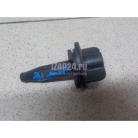 Кронштейн радиатора Ford Fiesta (2001 - 2008) 6G918A194EB