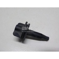 Кронштейн радиатора Ford Fiesta (2001 - 2008) 6G918A194EB