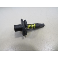 Кронштейн радиатора Ford Fiesta (2001 - 2008) 6G918A194EB