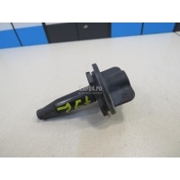 Кронштейн радиатора Ford Fiesta (2001 - 2008) 6G918A194EB